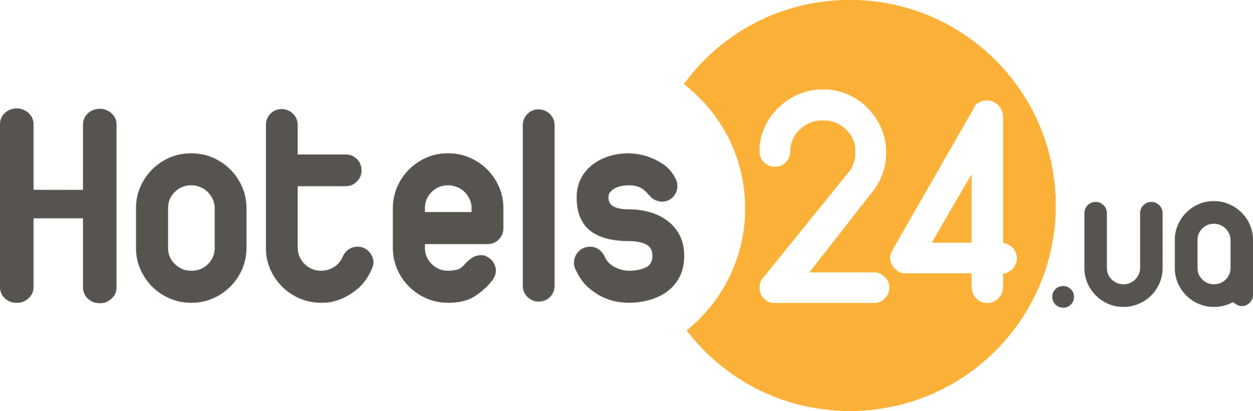 Kurort24