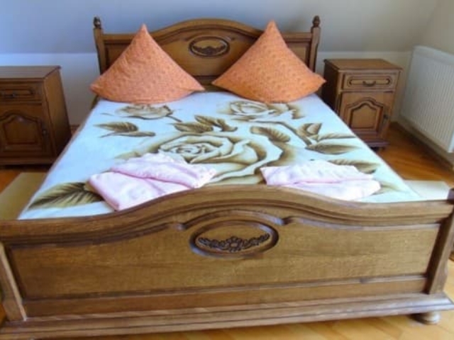 Otel-Visak-nomer-Kottedj-1125285z600