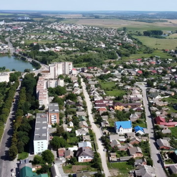 listing_city