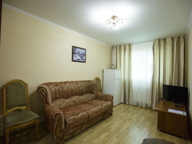 Gostinica-Trembita-nomer-Lyuks-2-korpus-foto-1043259z600