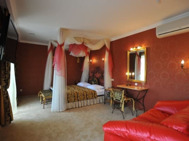 Otel-Dodo-nomer-VIP-nomer-164917z600