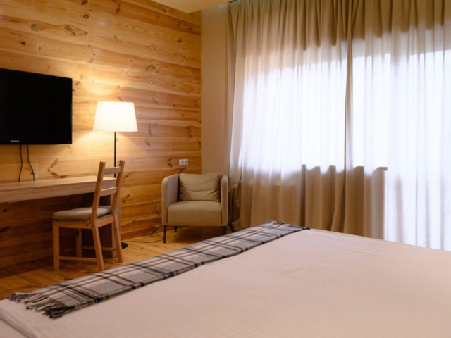 DSC_6623-1582×1300-1