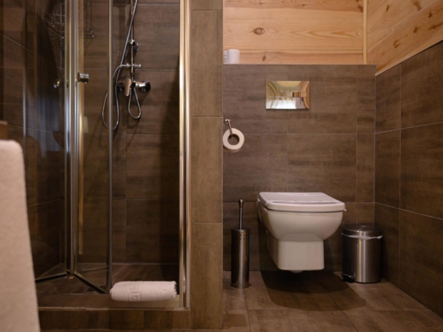 DSC_6638-1582×1300-1