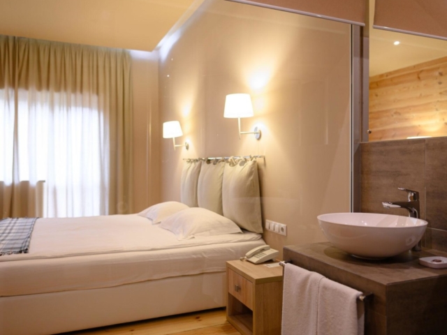 DSC_6642-1582×1300-1