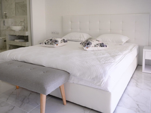 DSC_6779-1582×1300-1