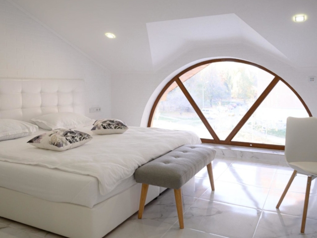 DSC_6780-1582×1300-1