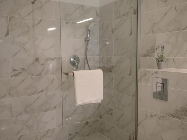 DSC_6790-1582×1300-1