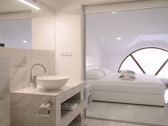 DSC_6794-1582×1300-1