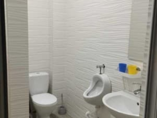 Gostinica-Termalno-rekreacionniy-kompleks-Garmoniya-nomer-Apartamenti-dvuhmestniy-s-1-spalney-1487226z600