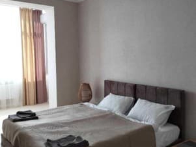Gostinica-Termalno-rekreacionniy-kompleks-Garmoniya-nomer-Apartamenti-dvuhmestniy-s-1-spalney-foto-1487227z600