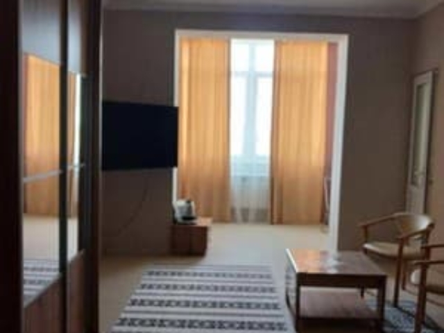 Gostinica-Termalno-rekreacionniy-kompleks-Garmoniya-nomer-Standart-dvuhmestniy-Bolshoy-s-razdelnimi-krovatyami-cena-1487228z600