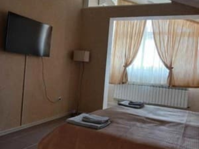 Gostinica-Termalno-rekreacionniy-kompleks-Garmoniya-nomer-Standart-dvuhmestniy-Bolshoy-s-razdelnimi-krovatyami-snjat-1487230z600