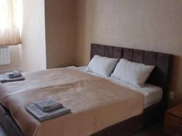 Gostinica-Termalno-rekreacionniy-kompleks-Garmoniya-nomer-Standart-dvuhmestniy-Bolshoy-s-razdelnimi-krovatyami-zabronirovat-1487229z600