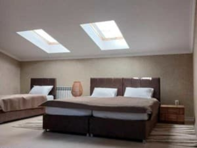 Gostinica-Termalno-rekreacionniy-kompleks-Garmoniya-nomer-Standart-trehmestniy-1487274z600