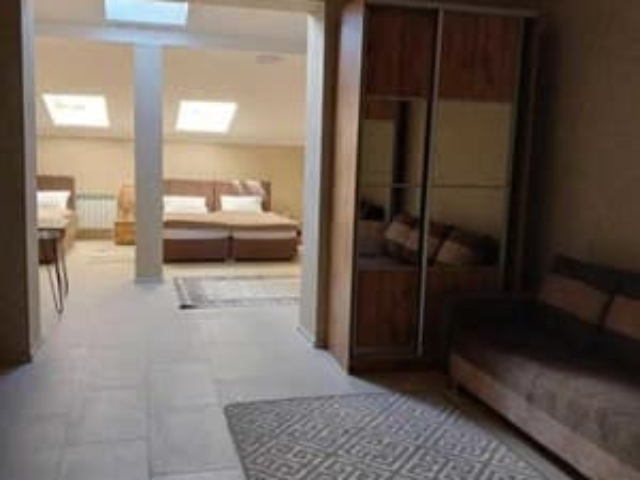 Gostinica-Termalno-rekreacionniy-kompleks-Garmoniya-nomer-Standart-trehmestniy-foto-1487275z600