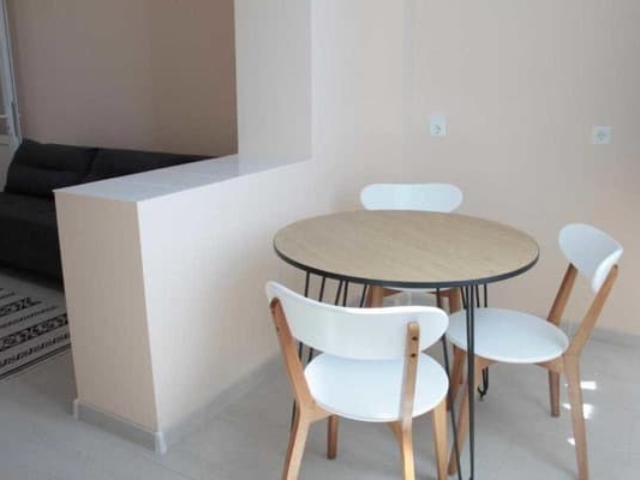 Otel-Termalno-rekreacionniy-kompleks-Garmoniya-nomer-Apartamenti-dvuhmestniy-s-1-spalney-1487221z600