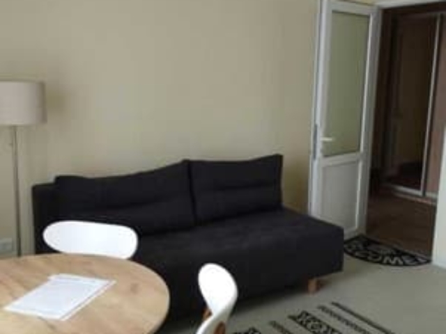 Otel-Termalno-rekreacionniy-kompleks-Garmoniya-nomer-Apartamenti-dvuhmestniy-s-1-spalney-cena-1487223z600