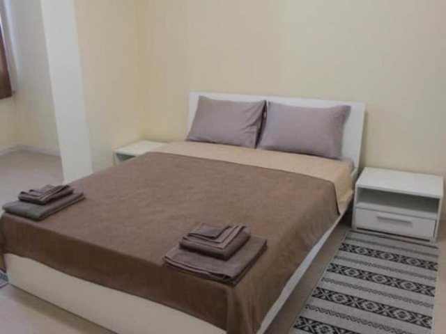Otel-Termalno-rekreacionniy-kompleks-Garmoniya-nomer-Apartamenti-dvuhmestniy-s-1-spalney-foto-1487222z600