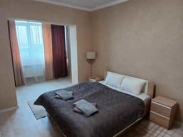 Otel-Termalno-rekreacionniy-kompleks-Garmoniya-nomer-Standart-4-mestniy-s-2-krovatyami-razmera-king-size-1487237z600