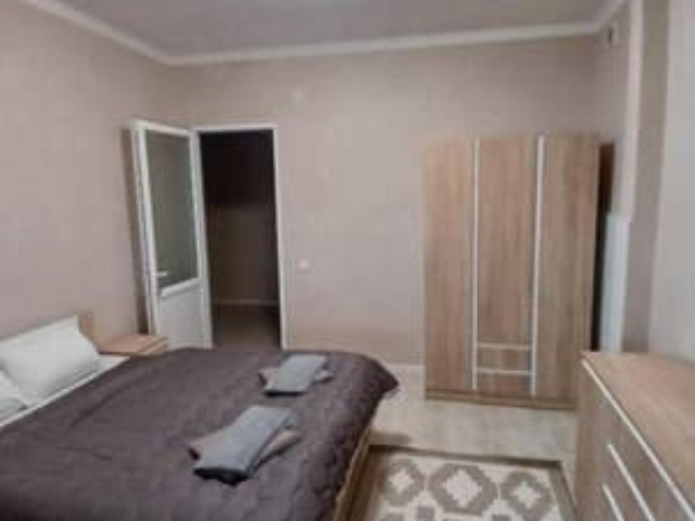 Otel-Termalno-rekreacionniy-kompleks-Garmoniya-nomer-Standart-4-mestniy-s-2-krovatyami-razmera-king-size-cena-1487239z600