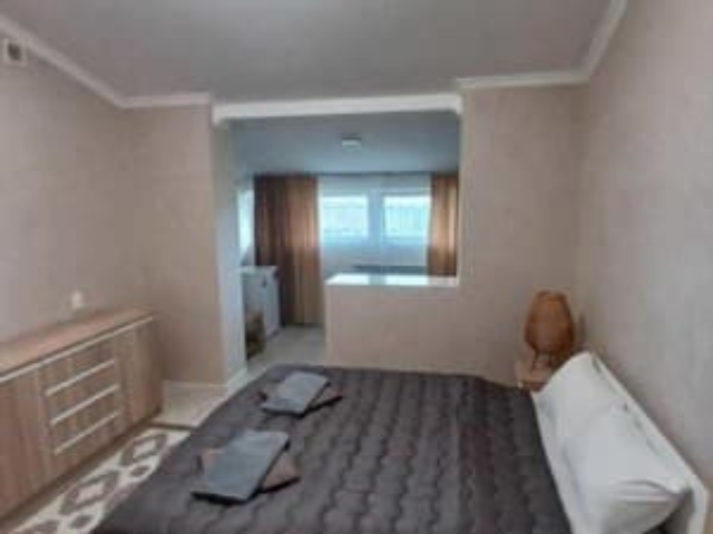 Otel-Termalno-rekreacionniy-kompleks-Garmoniya-nomer-Standart-4-mestniy-s-2-krovatyami-razmera-king-size-zabronirovat-1487240z600