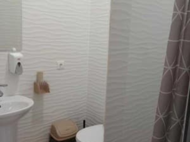 Otel-Termalno-rekreacionniy-kompleks-Garmoniya-nomer-Standart-trehmestniy-cena-1487271z600