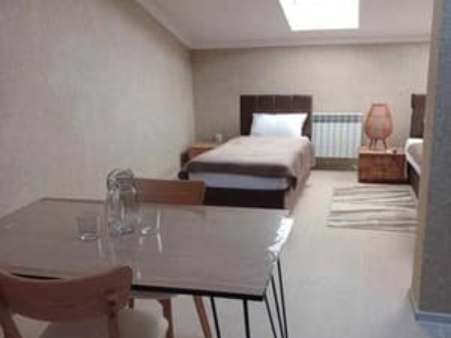 Otel-Termalno-rekreacionniy-kompleks-Garmoniya-nomer-Standart-trehmestniy-foto-1487270z600