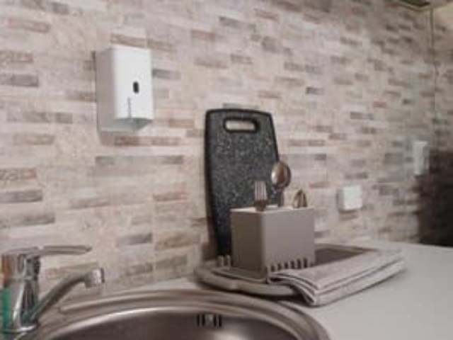 Otel-Termalno-rekreacionniy-kompleks-Garmoniya-nomer-Standart-trehmestniy-zabronirovat-1487272z600