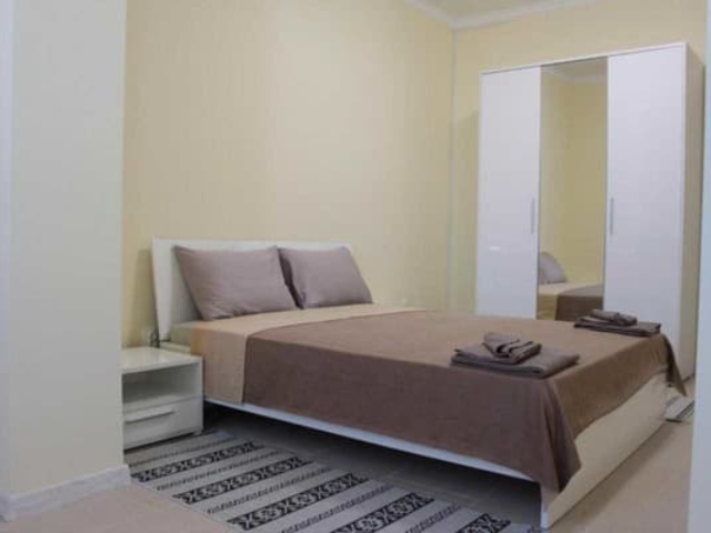 Rekreacionniy-kompleks-Termalno-rekreacionniy-kompleks-Garmoniya-nomer-Apartamenti-dvuhmestniy-s-1-spalney-cena-1487218z600