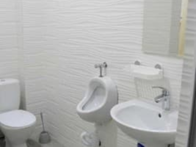 Rekreacionniy-kompleks-Termalno-rekreacionniy-kompleks-Garmoniya-nomer-Apartamenti-dvuhmestniy-s-1-spalney-snjat-1487220z600