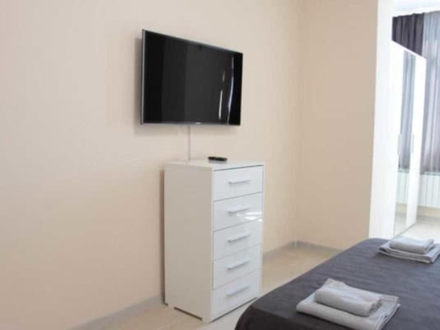 Rekreacionniy-kompleks-Termalno-rekreacionniy-kompleks-Garmoniya-nomer-Apartamenti-dvuhmestniy-s-1-spalney-zabronirovat-1487219z600