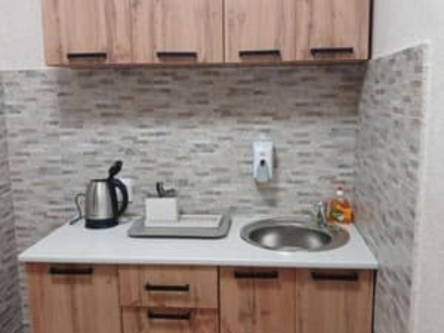 Rekreacionniy-kompleks-Termalno-rekreacionniy-kompleks-Garmoniya-nomer-Standart-dvuhmestniy-Bolshoy-s-razdelnimi-krovatyami-1487231z600