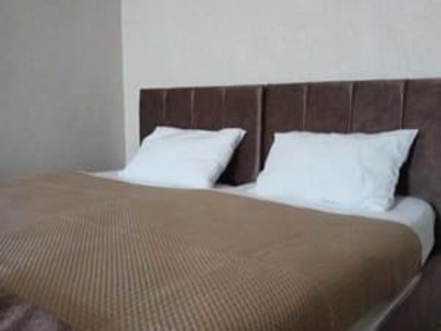 Rekreacionniy-kompleks-Termalno-rekreacionniy-kompleks-Garmoniya-nomer-Standart-dvuhmestniy-s-razdelnimi-krovatyami-1487232z600