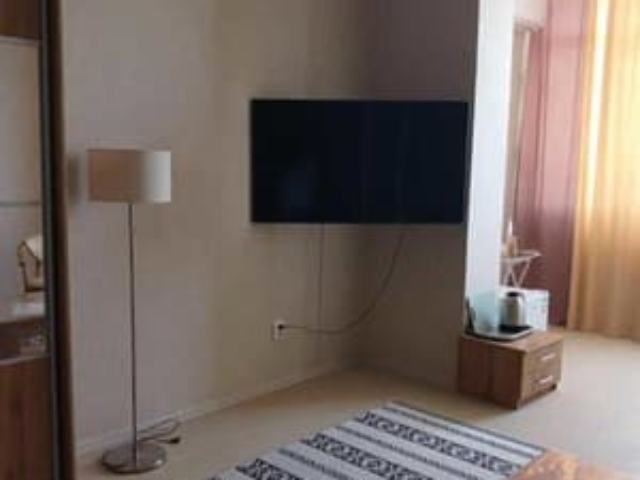 Rekreacionniy-kompleks-Termalno-rekreacionniy-kompleks-Garmoniya-nomer-Standart-dvuhmestniy-s-razdelnimi-krovatyami-cena-1487234z600