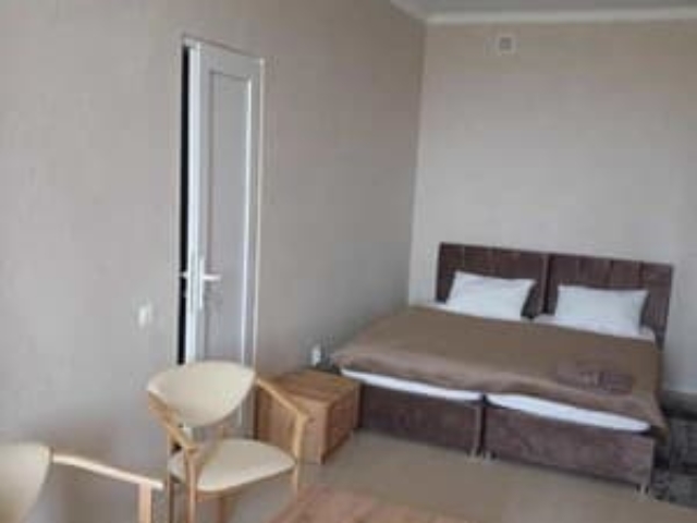 Rekreacionniy-kompleks-Termalno-rekreacionniy-kompleks-Garmoniya-nomer-Standart-dvuhmestniy-s-razdelnimi-krovatyami-foto-1487233z600