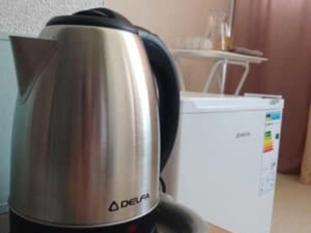 Rekreacionniy-kompleks-Termalno-rekreacionniy-kompleks-Garmoniya-nomer-Standart-dvuhmestniy-s-razdelnimi-krovatyami-snjat-1487236z600