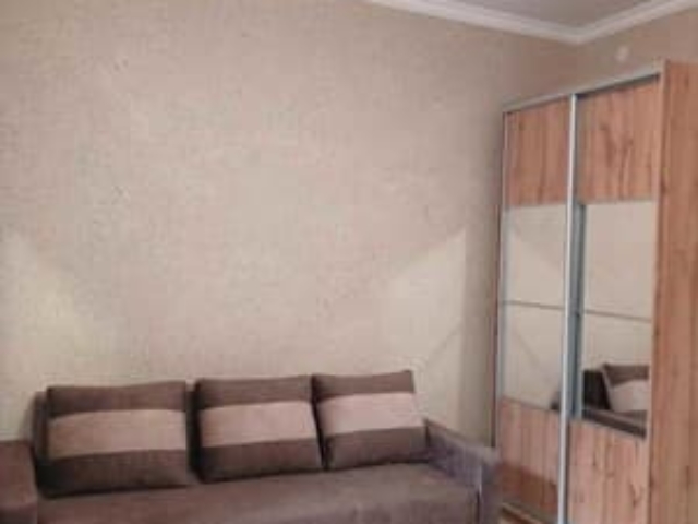 Rekreacionniy-kompleks-Termalno-rekreacionniy-kompleks-Garmoniya-nomer-Standart-trehmestniy-snjat-1487268z600