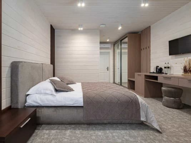 Gostinica-Pidgir-39ya-nomer-Delyuks-trehmestniy-Korpus-A-snjat-1504494z600