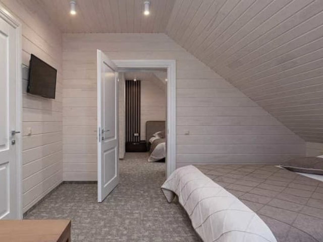 Gostinica-Pidgir-39ya-nomer-Lyuks-4-mestniy-Semeyniy-Korpus-A-1504506z600