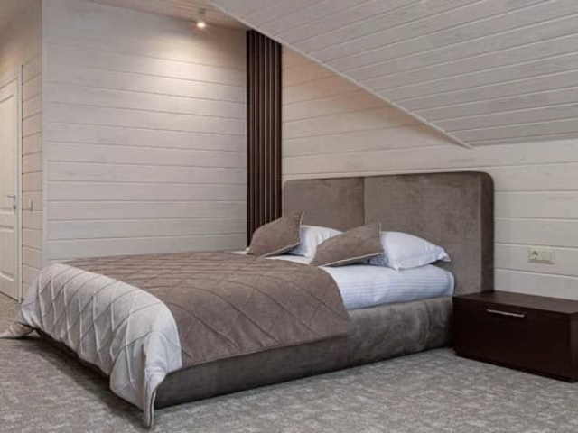 Gostinica-Pidgir-39ya-nomer-Lyuks-4-mestniy-Semeyniy-Korpus-A-zabronirovat-1504509z600