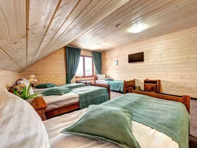 Gostinica-Pidgir-39ya-nomer-Polulyuks-4-mestniy-s-otdelnimi-krovatyami-korpus-B-zabronirovat-1504541z600