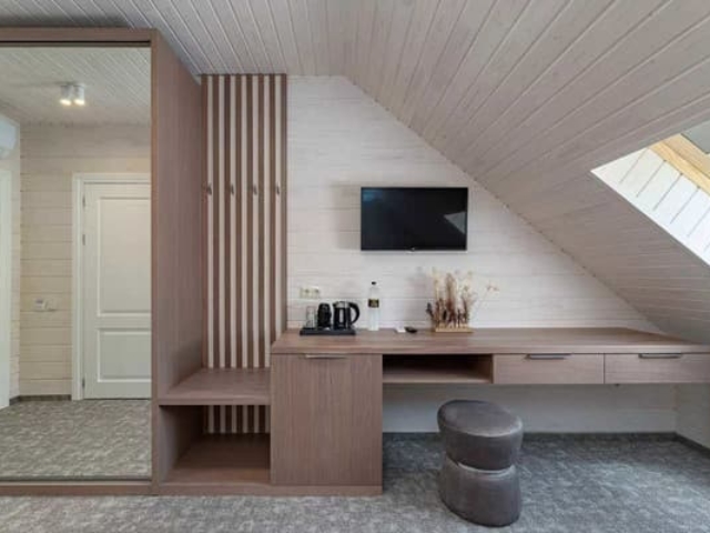 Otel-Pidgir-39ya-nomer-Delyuks-dvuhmestniy-Korpus-A-foto-1504502z600