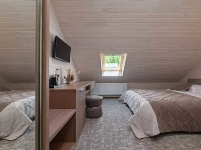 Otel-Pidgir-39ya-nomer-Delyuks-dvuhmestniy-Korpus-A-zabronirovat-1504504z600