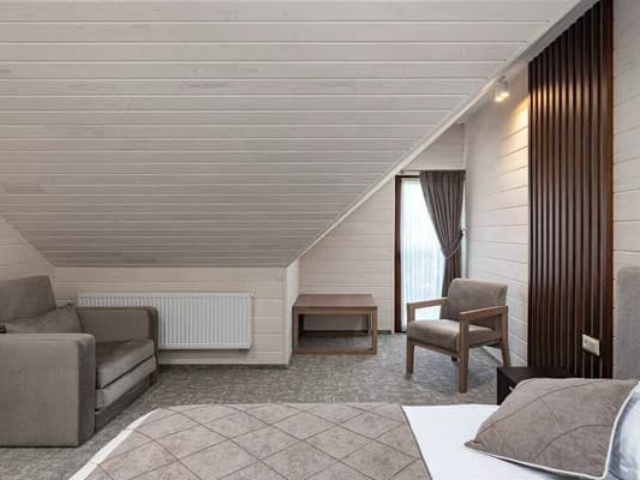 Otel-Pidgir-39ya-nomer-Delyuks-trehmestniy-Korpus-A-1504495z600