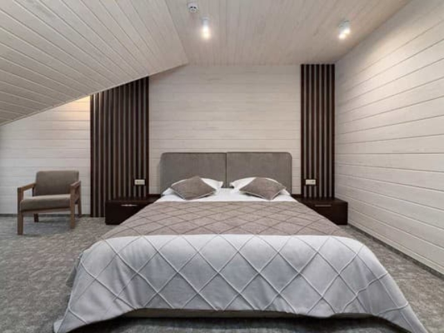 Otel-Pidgir-39ya-nomer-Delyuks-trehmestniy-Korpus-A-cena-1504498z600