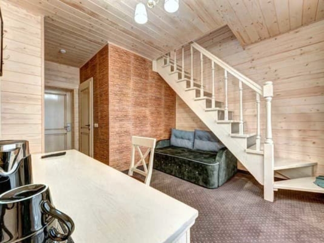 Otel-Pidgir-39ya-nomer-Dyupleks-trehmestniy-Korpus-B-cena-1504535z600