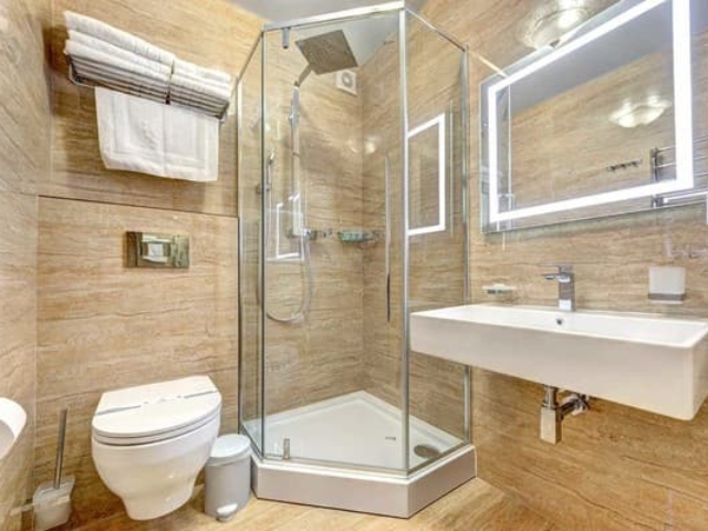 Otel-Pidgir-39ya-nomer-Dyupleks-trehmestniy-Korpus-B-foto-1504534z600