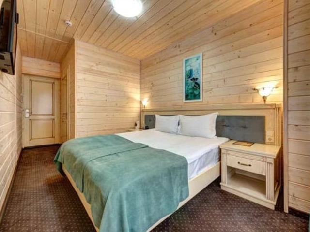 Otel-Pidgir-39ya-nomer-Ekonom-dvuhmestniy-cena-1504519z600