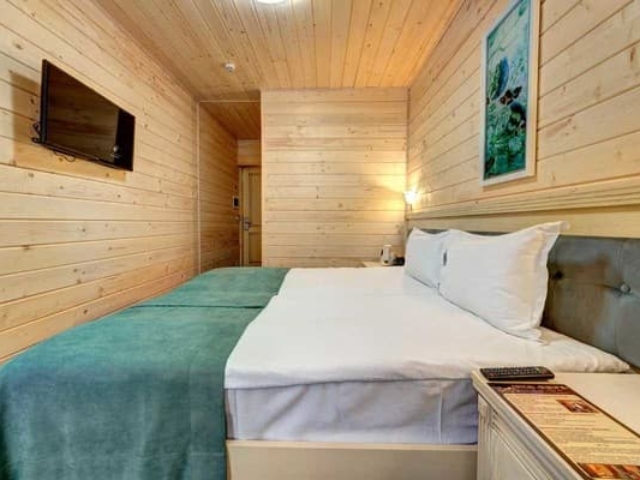 Otel-Pidgir-39ya-nomer-Ekonom-dvuhmestniy-foto-1504518z600