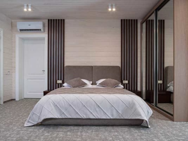 Otel-Pidgir-39ya-nomer-Komfort-4-mestniy-Korpus-A-1504517z600